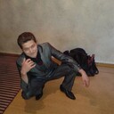 ���������� ���������, ���� ������� ������, 32 ����, ������������ ��� ������, ����� � ���������, c�������� ���������