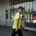 ���������� �����������, ���� ����� ���������, 25 ���, ������������ ��� ������, ����� � ���������