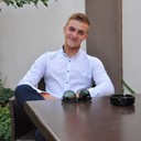 ���������� ������, ���� ������� ����, 34 ����, ������������ ��� ������, ����� � ���������, c�������� ���������