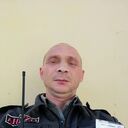   ,   , 47 ,     , c 