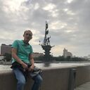 ���������� ������������, ���� ������� �������, 38 ���, ������������ ��� ������, ����� � ���������