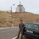 ���������� �������, ���� ������� Murod, 44 ����, ������������ ��� ����� � ���������, c�������� ���������