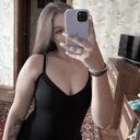 ���������� �����, ���� ������� ��������, 18 ���, ������������ ��� ����� � ���������, c�������� ���������