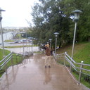 ���������� ������, ���� ������� ����, 54 ����, ������������ ��� ������, ����� � ���������, c�������� ���������