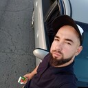 ���������� ������-��-����, ���� ������� ��������, 35 ���, ������������ ��� ������, ����� � ���������