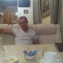 ���������� �������, ���� ������� �������, 46 ���, ������������ ��� ������, ����� � ���������, c�������� ���������