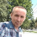 ���������� �����, ���� ������� �����, 53 ����, ������������ ��� ������, ����� � ���������