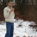 ���������� �����������, ���� ������� VAsiliy, 46 ���, ������������ ��� ������, ����� � ���������, c�������� ���������