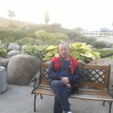 ���������� �����-���������, ���� ������� �������, 70 ���, ������������ ��� ����� � ���������, c�������� ���������