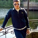  ,   , 38 ,   
