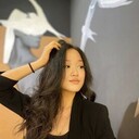  ,   , 25 ,   ,   