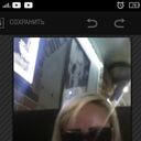  ,   , 52 ,   c 
