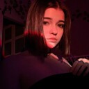   ,   , 25 ,   ,   , c , 