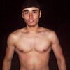  ,   Ivan, 39 ,   , 
