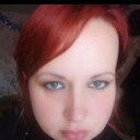 ���������� ������, ���� ������� ���������, 39 ���, ������������ ��� ������, ����� � ���������, c�������� ���������