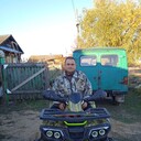 ���������� ������ ��������, ���� ������� ������, 43 ����, ������������ ��� ������, ����� � ���������