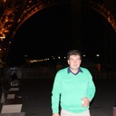 ���������� ������, ���� ������� ����, 42 ����, ������������ ��� ������, ����� � ���������, c�������� ���������