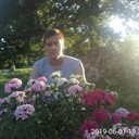 ���������� �������, ���� ������� ������, 44 ����, ������������ ��� ������, ����� � ���������, c�������� ���������