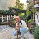 ���������� ���������, ���� ������� ��������, 35 ���, ������������ ��� ������, ����� � ���������, c�������� ���������, ���������