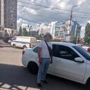 ���������� �������, ���� ������� �����, 34 ����, ������������ ��� ������, ����� � ���������