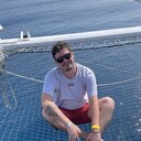 ���������� ������, ���� ������� Alex, 34 ����, ������������ ��� ������