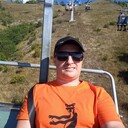  ,   , 36 ,     , c , 