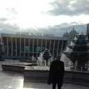 ���������� �����-���������, ���� ������� ��������, 60 ���, ������������ ��� ����� � ���������, c�������� ���������