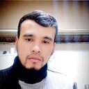  ,   Islombek, 27 ,   ,   