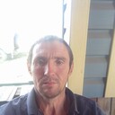   ,   , 39 ,   c 