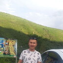 ���������� ������, ���� ������� �����, 33 ����, ������������ ��� ������, ����� � ���������