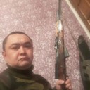 ���������� ��������, ���� ������� ��������, 44 ����, ������������ ��� ������, ����� � ���������, c�������� ���������