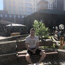 ���������� ������, ���� ������� ������, 30 ���, ������������ ��� ������, ����� � ���������