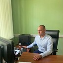 ���������� ������, ���� ������� ����, 32 ����, ������������ ��� ������, ����� � ���������