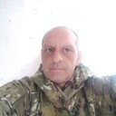 ���������� ����, ���� ������� �������, 49 ���, ������������ ��� ������, ����� � ���������