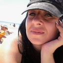 ���������� ������, ���� ������� ������, 42 ����, ������������ ��� ������, ����� � ���������, c�������� ���������, ���������