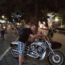 ���������� ����, ���� ������� ���������, 46 ���, ������������ ��� ����� � ���������, c�������� ���������