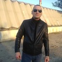 ���������� ��������������, ���� ������� ������, 37 ���, ������������ ��� ������, ����� � ���������, c�������� ���������