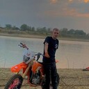 ���������� ���������, ���� ����� ����, 21 ���, ������������ ��� ������, ����� � ���������, c�������� ���������, ���������