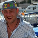 ���������� �����-���������, ���� ������� ������, 43 ����, ������������ ��� ������, ����� � ���������, c�������� ���������