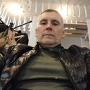  ,   , 49 ,   ,   , c , 