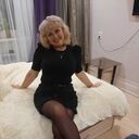  ,   , 51 ,     , c 