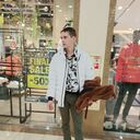 ���������� ���������, ���� ������� �����, 32 ����, ������������ ��� ������, ����� � ���������