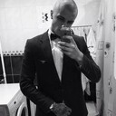  ,   Ilya, 27 ,   ,   