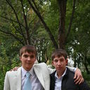 ���������� �����, ���� ������� ������, 43 ����, ������������ ��� ������