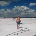 ���������� �����, ���� ������� �������, 35 ���, ������������ ��� ������, ����� � ���������, c�������� ���������, ���������