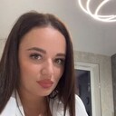 ���������� �����-���������, ���� ������� �����, 28 ���, ������������ ��� ������, ����� � ���������, c�������� ���������