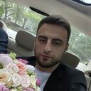 ���������� �����������, ���� ������� �����, 28 ���, ������������ ��� ������, ����� � ���������, ���������