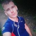 ���������� �������, ���� ������� ������, 32 ����, ������������ ��� ������, ����� � ���������, c�������� ���������