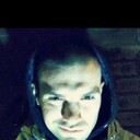 ���������� ��������, ���� ������� �������, 37 ���, ������������ ��� ������, ����� � ���������, c�������� ���������, ���������