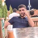 ���������� ���������, ���� ������� ����, 40 ���, ������������ ��� ������, ����� � ���������